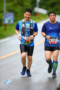 BIB: 5631, 5531
                            <button type="button" onclick="openModal(5528119)" class="btn btn-primary btn-sm float-right btn-popup" data-toggle="modal" data-target=".modal-high-quality">
                        <i class="fas fa-shopping-cart"></i> Add to Cart
                    </button>
                                            <button type="button" onclick="isThisMe(5528119, true)" class="btn btn-success btn-sm float-right btn-popup btn-isme hidden" data-toggle="tooltip" data-placement="bottom" title="นี่คือรูปของคุณใช่ไหม คลิกที่นี่เพื่อเอาเข้าอัลบั้ม">
                        <i class="fas fa-plus"></i> Add to album
                    </button>
                    <button type="button" onclick="isThisMe(5528119, false)" class="btn btn-warning btn-sm float-right btn-popup btn-isnotme hidden">
                        <i class="fas fa-ban"></i> Remove from album
                    </button>