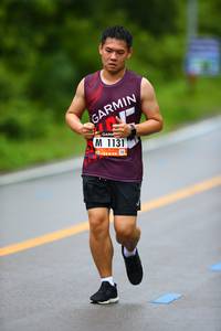 BIB: 1131
                            <button type="button" onclick="openModal(5546646)" class="btn btn-primary btn-sm float-right btn-popup" data-toggle="modal" data-target=".modal-high-quality">
                        <i class="fas fa-shopping-cart"></i> Add to Cart
                    </button>
                                            <button type="button" onclick="isThisMe(5546646, true)" class="btn btn-success btn-sm float-right btn-popup btn-isme hidden" data-toggle="tooltip" data-placement="bottom" title="นี่คือรูปของคุณใช่ไหม คลิกที่นี่เพื่อเอาเข้าอัลบั้ม">
                        <i class="fas fa-plus"></i> Add to album
                    </button>
                    <button type="button" onclick="isThisMe(5546646, false)" class="btn btn-warning btn-sm float-right btn-popup btn-isnotme hidden">
                        <i class="fas fa-ban"></i> Remove from album
                    </button>