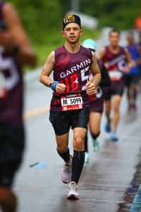 BIB: 5099, 
                            <button type="button" onclick="openModal(5557455)" class="btn btn-primary btn-sm float-right btn-popup" data-toggle="modal" data-target=".modal-high-quality">
                        <i class="fas fa-shopping-cart"></i> Add to Cart
                    </button>
                                            <button type="button" onclick="isThisMe(5557455, true)" class="btn btn-success btn-sm float-right btn-popup btn-isme hidden" data-toggle="tooltip" data-placement="bottom" title="นี่คือรูปของคุณใช่ไหม คลิกที่นี่เพื่อเอาเข้าอัลบั้ม">
                        <i class="fas fa-plus"></i> Add to album
                    </button>
                    <button type="button" onclick="isThisMe(5557455, false)" class="btn btn-warning btn-sm float-right btn-popup btn-isnotme hidden">
                        <i class="fas fa-ban"></i> Remove from album
                    </button>