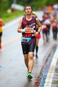 BIB: 535
                            <button type="button" onclick="openModal(5548439)" class="btn btn-primary btn-sm float-right btn-popup" data-toggle="modal" data-target=".modal-high-quality">
                        <i class="fas fa-shopping-cart"></i> Add to Cart
                    </button>
                                            <button type="button" onclick="isThisMe(5548439, true)" class="btn btn-success btn-sm float-right btn-popup btn-isme hidden" data-toggle="tooltip" data-placement="bottom" title="นี่คือรูปของคุณใช่ไหม คลิกที่นี่เพื่อเอาเข้าอัลบั้ม">
                        <i class="fas fa-plus"></i> Add to album
                    </button>
                    <button type="button" onclick="isThisMe(5548439, false)" class="btn btn-warning btn-sm float-right btn-popup btn-isnotme hidden">
                        <i class="fas fa-ban"></i> Remove from album
                    </button>