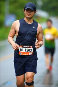 BIB: 1203
                            <button type="button" onclick="openModal(5553027)" class="btn btn-primary btn-sm float-right btn-popup" data-toggle="modal" data-target=".modal-high-quality">
                        <i class="fas fa-shopping-cart"></i> Add to Cart
                    </button>
                                            <button type="button" onclick="isThisMe(5553027, true)" class="btn btn-success btn-sm float-right btn-popup btn-isme hidden" data-toggle="tooltip" data-placement="bottom" title="นี่คือรูปของคุณใช่ไหม คลิกที่นี่เพื่อเอาเข้าอัลบั้ม">
                        <i class="fas fa-plus"></i> Add to album
                    </button>
                    <button type="button" onclick="isThisMe(5553027, false)" class="btn btn-warning btn-sm float-right btn-popup btn-isnotme hidden">
                        <i class="fas fa-ban"></i> Remove from album
                    </button>