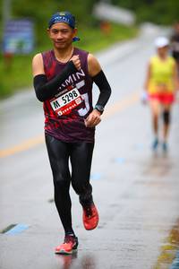 BIB: 5298
                            <button type="button" onclick="openModal(5563140)" class="btn btn-primary btn-sm float-right btn-popup" data-toggle="modal" data-target=".modal-high-quality">
                        <i class="fas fa-shopping-cart"></i> Add to Cart
                    </button>
                                            <button type="button" onclick="isThisMe(5563140, true)" class="btn btn-success btn-sm float-right btn-popup btn-isme hidden" data-toggle="tooltip" data-placement="bottom" title="นี่คือรูปของคุณใช่ไหม คลิกที่นี่เพื่อเอาเข้าอัลบั้ม">
                        <i class="fas fa-plus"></i> Add to album
                    </button>
                    <button type="button" onclick="isThisMe(5563140, false)" class="btn btn-warning btn-sm float-right btn-popup btn-isnotme hidden">
                        <i class="fas fa-ban"></i> Remove from album
                    </button>