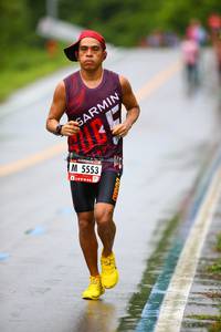 BIB: 5553
                            <button type="button" onclick="openModal(5526472)" class="btn btn-primary btn-sm float-right btn-popup" data-toggle="modal" data-target=".modal-high-quality">
                        <i class="fas fa-shopping-cart"></i> Add to Cart
                    </button>
                                            <button type="button" onclick="isThisMe(5526472, true)" class="btn btn-success btn-sm float-right btn-popup btn-isme hidden" data-toggle="tooltip" data-placement="bottom" title="นี่คือรูปของคุณใช่ไหม คลิกที่นี่เพื่อเอาเข้าอัลบั้ม">
                        <i class="fas fa-plus"></i> Add to album
                    </button>
                    <button type="button" onclick="isThisMe(5526472, false)" class="btn btn-warning btn-sm float-right btn-popup btn-isnotme hidden">
                        <i class="fas fa-ban"></i> Remove from album
                    </button>