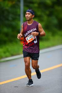 BIB: 1432
                            <button type="button" onclick="openModal(5544277)" class="btn btn-primary btn-sm float-right btn-popup" data-toggle="modal" data-target=".modal-high-quality">
                        <i class="fas fa-shopping-cart"></i> Add to Cart
                    </button>
                                            <button type="button" onclick="isThisMe(5544277, true)" class="btn btn-success btn-sm float-right btn-popup btn-isme hidden" data-toggle="tooltip" data-placement="bottom" title="นี่คือรูปของคุณใช่ไหม คลิกที่นี่เพื่อเอาเข้าอัลบั้ม">
                        <i class="fas fa-plus"></i> Add to album
                    </button>
                    <button type="button" onclick="isThisMe(5544277, false)" class="btn btn-warning btn-sm float-right btn-popup btn-isnotme hidden">
                        <i class="fas fa-ban"></i> Remove from album
                    </button>