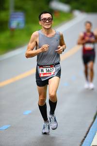 BIB: 5627
                            <button type="button" onclick="openModal(5543701)" class="btn btn-primary btn-sm float-right btn-popup" data-toggle="modal" data-target=".modal-high-quality">
                        <i class="fas fa-shopping-cart"></i> Add to Cart
                    </button>
                                            <button type="button" onclick="isThisMe(5543701, true)" class="btn btn-success btn-sm float-right btn-popup btn-isme hidden" data-toggle="tooltip" data-placement="bottom" title="นี่คือรูปของคุณใช่ไหม คลิกที่นี่เพื่อเอาเข้าอัลบั้ม">
                        <i class="fas fa-plus"></i> Add to album
                    </button>
                    <button type="button" onclick="isThisMe(5543701, false)" class="btn btn-warning btn-sm float-right btn-popup btn-isnotme hidden">
                        <i class="fas fa-ban"></i> Remove from album
                    </button>