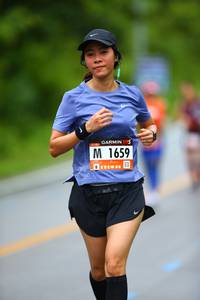 BIB: 1659
                            <button type="button" onclick="openModal(5547062)" class="btn btn-primary btn-sm float-right btn-popup" data-toggle="modal" data-target=".modal-high-quality">
                        <i class="fas fa-shopping-cart"></i> Add to Cart
                    </button>
                                            <button type="button" onclick="isThisMe(5547062, true)" class="btn btn-success btn-sm float-right btn-popup btn-isme hidden" data-toggle="tooltip" data-placement="bottom" title="นี่คือรูปของคุณใช่ไหม คลิกที่นี่เพื่อเอาเข้าอัลบั้ม">
                        <i class="fas fa-plus"></i> Add to album
                    </button>
                    <button type="button" onclick="isThisMe(5547062, false)" class="btn btn-warning btn-sm float-right btn-popup btn-isnotme hidden">
                        <i class="fas fa-ban"></i> Remove from album
                    </button>