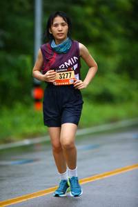 BIB: 3277
                            <button type="button" onclick="openModal(5555748)" class="btn btn-primary btn-sm float-right btn-popup" data-toggle="modal" data-target=".modal-high-quality">
                        <i class="fas fa-shopping-cart"></i> Add to Cart
                    </button>
                                            <button type="button" onclick="isThisMe(5555748, true)" class="btn btn-success btn-sm float-right btn-popup btn-isme hidden" data-toggle="tooltip" data-placement="bottom" title="นี่คือรูปของคุณใช่ไหม คลิกที่นี่เพื่อเอาเข้าอัลบั้ม">
                        <i class="fas fa-plus"></i> Add to album
                    </button>
                    <button type="button" onclick="isThisMe(5555748, false)" class="btn btn-warning btn-sm float-right btn-popup btn-isnotme hidden">
                        <i class="fas fa-ban"></i> Remove from album
                    </button>