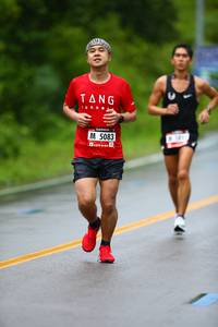 BIB: 5083
                            <button type="button" onclick="openModal(5527399)" class="btn btn-primary btn-sm float-right btn-popup" data-toggle="modal" data-target=".modal-high-quality">
                        <i class="fas fa-shopping-cart"></i> Add to Cart
                    </button>
                                            <button type="button" onclick="isThisMe(5527399, true)" class="btn btn-success btn-sm float-right btn-popup btn-isme hidden" data-toggle="tooltip" data-placement="bottom" title="นี่คือรูปของคุณใช่ไหม คลิกที่นี่เพื่อเอาเข้าอัลบั้ม">
                        <i class="fas fa-plus"></i> Add to album
                    </button>
                    <button type="button" onclick="isThisMe(5527399, false)" class="btn btn-warning btn-sm float-right btn-popup btn-isnotme hidden">
                        <i class="fas fa-ban"></i> Remove from album
                    </button>