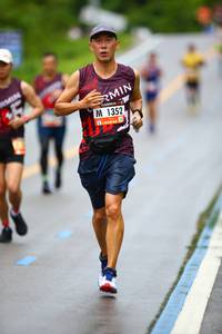 BIB: 1352
                            <button type="button" onclick="openModal(5546779)" class="btn btn-primary btn-sm float-right btn-popup" data-toggle="modal" data-target=".modal-high-quality">
                        <i class="fas fa-shopping-cart"></i> Add to Cart
                    </button>
                                            <button type="button" onclick="isThisMe(5546779, true)" class="btn btn-success btn-sm float-right btn-popup btn-isme hidden" data-toggle="tooltip" data-placement="bottom" title="นี่คือรูปของคุณใช่ไหม คลิกที่นี่เพื่อเอาเข้าอัลบั้ม">
                        <i class="fas fa-plus"></i> Add to album
                    </button>
                    <button type="button" onclick="isThisMe(5546779, false)" class="btn btn-warning btn-sm float-right btn-popup btn-isnotme hidden">
                        <i class="fas fa-ban"></i> Remove from album
                    </button>