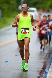 BIB: 5579
                            <button type="button" onclick="openModal(5557081)" class="btn btn-primary btn-sm float-right btn-popup" data-toggle="modal" data-target=".modal-high-quality">
                        <i class="fas fa-shopping-cart"></i> Add to Cart
                    </button>
                                            <button type="button" onclick="isThisMe(5557081, true)" class="btn btn-success btn-sm float-right btn-popup btn-isme hidden" data-toggle="tooltip" data-placement="bottom" title="นี่คือรูปของคุณใช่ไหม คลิกที่นี่เพื่อเอาเข้าอัลบั้ม">
                        <i class="fas fa-plus"></i> Add to album
                    </button>
                    <button type="button" onclick="isThisMe(5557081, false)" class="btn btn-warning btn-sm float-right btn-popup btn-isnotme hidden">
                        <i class="fas fa-ban"></i> Remove from album
                    </button>