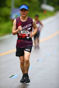 BIB: 5978
                            <button type="button" onclick="openModal(5527510)" class="btn btn-primary btn-sm float-right btn-popup" data-toggle="modal" data-target=".modal-high-quality">
                        <i class="fas fa-shopping-cart"></i> Add to Cart
                    </button>
                                            <button type="button" onclick="isThisMe(5527510, true)" class="btn btn-success btn-sm float-right btn-popup btn-isme hidden" data-toggle="tooltip" data-placement="bottom" title="นี่คือรูปของคุณใช่ไหม คลิกที่นี่เพื่อเอาเข้าอัลบั้ม">
                        <i class="fas fa-plus"></i> Add to album
                    </button>
                    <button type="button" onclick="isThisMe(5527510, false)" class="btn btn-warning btn-sm float-right btn-popup btn-isnotme hidden">
                        <i class="fas fa-ban"></i> Remove from album
                    </button>