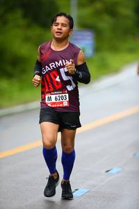 BIB: 6203
                            <button type="button" onclick="openModal(5527817)" class="btn btn-primary btn-sm float-right btn-popup" data-toggle="modal" data-target=".modal-high-quality">
                        <i class="fas fa-shopping-cart"></i> Add to Cart
                    </button>
                                            <button type="button" onclick="isThisMe(5527817, true)" class="btn btn-success btn-sm float-right btn-popup btn-isme hidden" data-toggle="tooltip" data-placement="bottom" title="นี่คือรูปของคุณใช่ไหม คลิกที่นี่เพื่อเอาเข้าอัลบั้ม">
                        <i class="fas fa-plus"></i> Add to album
                    </button>
                    <button type="button" onclick="isThisMe(5527817, false)" class="btn btn-warning btn-sm float-right btn-popup btn-isnotme hidden">
                        <i class="fas fa-ban"></i> Remove from album
                    </button>