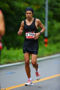 BIB: 5988
                            <button type="button" onclick="openModal(5546740)" class="btn btn-primary btn-sm float-right btn-popup" data-toggle="modal" data-target=".modal-high-quality">
                        <i class="fas fa-shopping-cart"></i> Add to Cart
                    </button>
                                            <button type="button" onclick="isThisMe(5546740, true)" class="btn btn-success btn-sm float-right btn-popup btn-isme hidden" data-toggle="tooltip" data-placement="bottom" title="นี่คือรูปของคุณใช่ไหม คลิกที่นี่เพื่อเอาเข้าอัลบั้ม">
                        <i class="fas fa-plus"></i> Add to album
                    </button>
                    <button type="button" onclick="isThisMe(5546740, false)" class="btn btn-warning btn-sm float-right btn-popup btn-isnotme hidden">
                        <i class="fas fa-ban"></i> Remove from album
                    </button>