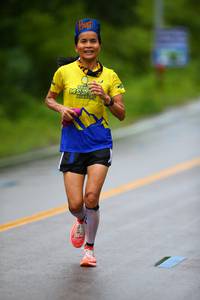 BIB: 
                            <button type="button" onclick="openModal(5561076)" class="btn btn-primary btn-sm float-right btn-popup" data-toggle="modal" data-target=".modal-high-quality">
                        <i class="fas fa-shopping-cart"></i> Add to Cart
                    </button>
                                            <button type="button" onclick="isThisMe(5561076, true)" class="btn btn-success btn-sm float-right btn-popup btn-isme hidden" data-toggle="tooltip" data-placement="bottom" title="นี่คือรูปของคุณใช่ไหม คลิกที่นี่เพื่อเอาเข้าอัลบั้ม">
                        <i class="fas fa-plus"></i> Add to album
                    </button>
                    <button type="button" onclick="isThisMe(5561076, false)" class="btn btn-warning btn-sm float-right btn-popup btn-isnotme hidden">
                        <i class="fas fa-ban"></i> Remove from album
                    </button>