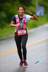 BIB: 7044
                            <button type="button" onclick="openModal(5526414)" class="btn btn-primary btn-sm float-right btn-popup" data-toggle="modal" data-target=".modal-high-quality">
                        <i class="fas fa-shopping-cart"></i> Add to Cart
                    </button>
                                            <button type="button" onclick="isThisMe(5526414, true)" class="btn btn-success btn-sm float-right btn-popup btn-isme hidden" data-toggle="tooltip" data-placement="bottom" title="นี่คือรูปของคุณใช่ไหม คลิกที่นี่เพื่อเอาเข้าอัลบั้ม">
                        <i class="fas fa-plus"></i> Add to album
                    </button>
                    <button type="button" onclick="isThisMe(5526414, false)" class="btn btn-warning btn-sm float-right btn-popup btn-isnotme hidden">
                        <i class="fas fa-ban"></i> Remove from album
                    </button>