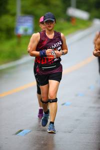 BIB: 
                            <button type="button" onclick="openModal(5555806)" class="btn btn-primary btn-sm float-right btn-popup" data-toggle="modal" data-target=".modal-high-quality">
                        <i class="fas fa-shopping-cart"></i> Add to Cart
                    </button>
                                            <button type="button" onclick="isThisMe(5555806, true)" class="btn btn-success btn-sm float-right btn-popup btn-isme hidden" data-toggle="tooltip" data-placement="bottom" title="นี่คือรูปของคุณใช่ไหม คลิกที่นี่เพื่อเอาเข้าอัลบั้ม">
                        <i class="fas fa-plus"></i> Add to album
                    </button>
                    <button type="button" onclick="isThisMe(5555806, false)" class="btn btn-warning btn-sm float-right btn-popup btn-isnotme hidden">
                        <i class="fas fa-ban"></i> Remove from album
                    </button>