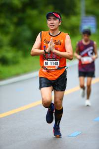 BIB: 1148
                            <button type="button" onclick="openModal(5541963)" class="btn btn-primary btn-sm float-right btn-popup" data-toggle="modal" data-target=".modal-high-quality">
                        <i class="fas fa-shopping-cart"></i> Add to Cart
                    </button>
                                            <button type="button" onclick="isThisMe(5541963, true)" class="btn btn-success btn-sm float-right btn-popup btn-isme hidden" data-toggle="tooltip" data-placement="bottom" title="นี่คือรูปของคุณใช่ไหม คลิกที่นี่เพื่อเอาเข้าอัลบั้ม">
                        <i class="fas fa-plus"></i> Add to album
                    </button>
                    <button type="button" onclick="isThisMe(5541963, false)" class="btn btn-warning btn-sm float-right btn-popup btn-isnotme hidden">
                        <i class="fas fa-ban"></i> Remove from album
                    </button>