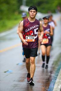 BIB: 1226
                            <button type="button" onclick="openModal(5553730)" class="btn btn-primary btn-sm float-right btn-popup" data-toggle="modal" data-target=".modal-high-quality">
                        <i class="fas fa-shopping-cart"></i> Add to Cart
                    </button>
                                            <button type="button" onclick="isThisMe(5553730, true)" class="btn btn-success btn-sm float-right btn-popup btn-isme hidden" data-toggle="tooltip" data-placement="bottom" title="นี่คือรูปของคุณใช่ไหม คลิกที่นี่เพื่อเอาเข้าอัลบั้ม">
                        <i class="fas fa-plus"></i> Add to album
                    </button>
                    <button type="button" onclick="isThisMe(5553730, false)" class="btn btn-warning btn-sm float-right btn-popup btn-isnotme hidden">
                        <i class="fas fa-ban"></i> Remove from album
                    </button>