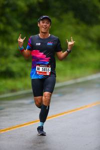 BIB: 5855
                            <button type="button" onclick="openModal(5562970)" class="btn btn-primary btn-sm float-right btn-popup" data-toggle="modal" data-target=".modal-high-quality">
                        <i class="fas fa-shopping-cart"></i> Add to Cart
                    </button>
                                            <button type="button" onclick="isThisMe(5562970, true)" class="btn btn-success btn-sm float-right btn-popup btn-isme hidden" data-toggle="tooltip" data-placement="bottom" title="นี่คือรูปของคุณใช่ไหม คลิกที่นี่เพื่อเอาเข้าอัลบั้ม">
                        <i class="fas fa-plus"></i> Add to album
                    </button>
                    <button type="button" onclick="isThisMe(5562970, false)" class="btn btn-warning btn-sm float-right btn-popup btn-isnotme hidden">
                        <i class="fas fa-ban"></i> Remove from album
                    </button>