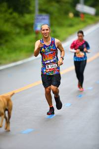 BIB: 310, 5415
                            <button type="button" onclick="openModal(5546990)" class="btn btn-primary btn-sm float-right btn-popup" data-toggle="modal" data-target=".modal-high-quality">
                        <i class="fas fa-shopping-cart"></i> Add to Cart
                    </button>
                                            <button type="button" onclick="isThisMe(5546990, true)" class="btn btn-success btn-sm float-right btn-popup btn-isme hidden" data-toggle="tooltip" data-placement="bottom" title="นี่คือรูปของคุณใช่ไหม คลิกที่นี่เพื่อเอาเข้าอัลบั้ม">
                        <i class="fas fa-plus"></i> Add to album
                    </button>
                    <button type="button" onclick="isThisMe(5546990, false)" class="btn btn-warning btn-sm float-right btn-popup btn-isnotme hidden">
                        <i class="fas fa-ban"></i> Remove from album
                    </button>