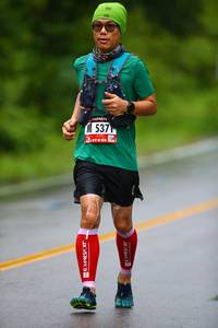 BIB: 537
                            <button type="button" onclick="openModal(5556929)" class="btn btn-primary btn-sm float-right btn-popup" data-toggle="modal" data-target=".modal-high-quality">
                        <i class="fas fa-shopping-cart"></i> Add to Cart
                    </button>
                                            <button type="button" onclick="isThisMe(5556929, true)" class="btn btn-success btn-sm float-right btn-popup btn-isme hidden" data-toggle="tooltip" data-placement="bottom" title="นี่คือรูปของคุณใช่ไหม คลิกที่นี่เพื่อเอาเข้าอัลบั้ม">
                        <i class="fas fa-plus"></i> Add to album
                    </button>
                    <button type="button" onclick="isThisMe(5556929, false)" class="btn btn-warning btn-sm float-right btn-popup btn-isnotme hidden">
                        <i class="fas fa-ban"></i> Remove from album
                    </button>