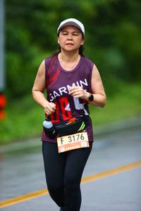 BIB: 3176
                            <button type="button" onclick="openModal(5554030)" class="btn btn-primary btn-sm float-right btn-popup" data-toggle="modal" data-target=".modal-high-quality">
                        <i class="fas fa-shopping-cart"></i> Add to Cart
                    </button>
                                            <button type="button" onclick="isThisMe(5554030, true)" class="btn btn-success btn-sm float-right btn-popup btn-isme hidden" data-toggle="tooltip" data-placement="bottom" title="นี่คือรูปของคุณใช่ไหม คลิกที่นี่เพื่อเอาเข้าอัลบั้ม">
                        <i class="fas fa-plus"></i> Add to album
                    </button>
                    <button type="button" onclick="isThisMe(5554030, false)" class="btn btn-warning btn-sm float-right btn-popup btn-isnotme hidden">
                        <i class="fas fa-ban"></i> Remove from album
                    </button>