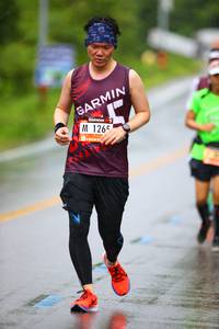 BIB: 1265
                            <button type="button" onclick="openModal(5552557)" class="btn btn-primary btn-sm float-right btn-popup" data-toggle="modal" data-target=".modal-high-quality">
                        <i class="fas fa-shopping-cart"></i> Add to Cart
                    </button>
                                            <button type="button" onclick="isThisMe(5552557, true)" class="btn btn-success btn-sm float-right btn-popup btn-isme hidden" data-toggle="tooltip" data-placement="bottom" title="นี่คือรูปของคุณใช่ไหม คลิกที่นี่เพื่อเอาเข้าอัลบั้ม">
                        <i class="fas fa-plus"></i> Add to album
                    </button>
                    <button type="button" onclick="isThisMe(5552557, false)" class="btn btn-warning btn-sm float-right btn-popup btn-isnotme hidden">
                        <i class="fas fa-ban"></i> Remove from album
                    </button>