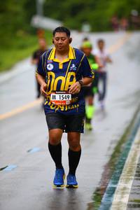 BIB: 1549
                            <button type="button" onclick="openModal(5561187)" class="btn btn-primary btn-sm float-right btn-popup" data-toggle="modal" data-target=".modal-high-quality">
                        <i class="fas fa-shopping-cart"></i> Add to Cart
                    </button>
                                            <button type="button" onclick="isThisMe(5561187, true)" class="btn btn-success btn-sm float-right btn-popup btn-isme hidden" data-toggle="tooltip" data-placement="bottom" title="นี่คือรูปของคุณใช่ไหม คลิกที่นี่เพื่อเอาเข้าอัลบั้ม">
                        <i class="fas fa-plus"></i> Add to album
                    </button>
                    <button type="button" onclick="isThisMe(5561187, false)" class="btn btn-warning btn-sm float-right btn-popup btn-isnotme hidden">
                        <i class="fas fa-ban"></i> Remove from album
                    </button>