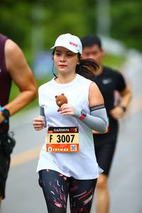 BIB: 3007, 
                            <button type="button" onclick="openModal(5545553)" class="btn btn-primary btn-sm float-right btn-popup" data-toggle="modal" data-target=".modal-high-quality">
                        <i class="fas fa-shopping-cart"></i> Add to Cart
                    </button>
                                            <button type="button" onclick="isThisMe(5545553, true)" class="btn btn-success btn-sm float-right btn-popup btn-isme hidden" data-toggle="tooltip" data-placement="bottom" title="นี่คือรูปของคุณใช่ไหม คลิกที่นี่เพื่อเอาเข้าอัลบั้ม">
                        <i class="fas fa-plus"></i> Add to album
                    </button>
                    <button type="button" onclick="isThisMe(5545553, false)" class="btn btn-warning btn-sm float-right btn-popup btn-isnotme hidden">
                        <i class="fas fa-ban"></i> Remove from album
                    </button>