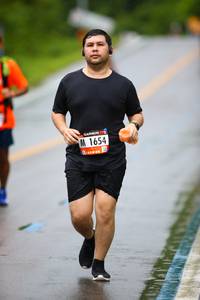 BIB: 1654
                            <button type="button" onclick="openModal(5558010)" class="btn btn-primary btn-sm float-right btn-popup" data-toggle="modal" data-target=".modal-high-quality">
                        <i class="fas fa-shopping-cart"></i> Add to Cart
                    </button>
                                            <button type="button" onclick="isThisMe(5558010, true)" class="btn btn-success btn-sm float-right btn-popup btn-isme hidden" data-toggle="tooltip" data-placement="bottom" title="นี่คือรูปของคุณใช่ไหม คลิกที่นี่เพื่อเอาเข้าอัลบั้ม">
                        <i class="fas fa-plus"></i> Add to album
                    </button>
                    <button type="button" onclick="isThisMe(5558010, false)" class="btn btn-warning btn-sm float-right btn-popup btn-isnotme hidden">
                        <i class="fas fa-ban"></i> Remove from album
                    </button>