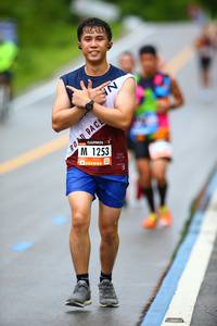 BIB: 1253
                            <button type="button" onclick="openModal(5544812)" class="btn btn-primary btn-sm float-right btn-popup" data-toggle="modal" data-target=".modal-high-quality">
                        <i class="fas fa-shopping-cart"></i> Add to Cart
                    </button>
                                            <button type="button" onclick="isThisMe(5544812, true)" class="btn btn-success btn-sm float-right btn-popup btn-isme hidden" data-toggle="tooltip" data-placement="bottom" title="นี่คือรูปของคุณใช่ไหม คลิกที่นี่เพื่อเอาเข้าอัลบั้ม">
                        <i class="fas fa-plus"></i> Add to album
                    </button>
                    <button type="button" onclick="isThisMe(5544812, false)" class="btn btn-warning btn-sm float-right btn-popup btn-isnotme hidden">
                        <i class="fas fa-ban"></i> Remove from album
                    </button>