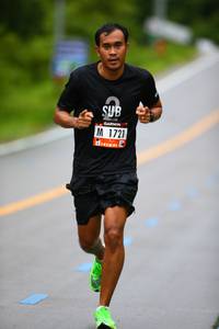 BIB: 1721
                            <button type="button" onclick="openModal(5540208)" class="btn btn-primary btn-sm float-right btn-popup" data-toggle="modal" data-target=".modal-high-quality">
                        <i class="fas fa-shopping-cart"></i> Add to Cart
                    </button>
                                            <button type="button" onclick="isThisMe(5540208, true)" class="btn btn-success btn-sm float-right btn-popup btn-isme hidden" data-toggle="tooltip" data-placement="bottom" title="นี่คือรูปของคุณใช่ไหม คลิกที่นี่เพื่อเอาเข้าอัลบั้ม">
                        <i class="fas fa-plus"></i> Add to album
                    </button>
                    <button type="button" onclick="isThisMe(5540208, false)" class="btn btn-warning btn-sm float-right btn-popup btn-isnotme hidden">
                        <i class="fas fa-ban"></i> Remove from album
                    </button>