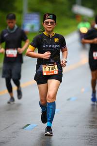 BIB: 3184
                            <button type="button" onclick="openModal(5557553)" class="btn btn-primary btn-sm float-right btn-popup" data-toggle="modal" data-target=".modal-high-quality">
                        <i class="fas fa-shopping-cart"></i> Add to Cart
                    </button>
                                            <button type="button" onclick="isThisMe(5557553, true)" class="btn btn-success btn-sm float-right btn-popup btn-isme hidden" data-toggle="tooltip" data-placement="bottom" title="นี่คือรูปของคุณใช่ไหม คลิกที่นี่เพื่อเอาเข้าอัลบั้ม">
                        <i class="fas fa-plus"></i> Add to album
                    </button>
                    <button type="button" onclick="isThisMe(5557553, false)" class="btn btn-warning btn-sm float-right btn-popup btn-isnotme hidden">
                        <i class="fas fa-ban"></i> Remove from album
                    </button>