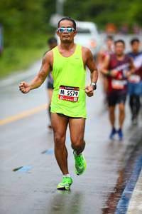 BIB: 5579
                            <button type="button" onclick="openModal(5557080)" class="btn btn-primary btn-sm float-right btn-popup" data-toggle="modal" data-target=".modal-high-quality">
                        <i class="fas fa-shopping-cart"></i> Add to Cart
                    </button>
                                            <button type="button" onclick="isThisMe(5557080, true)" class="btn btn-success btn-sm float-right btn-popup btn-isme hidden" data-toggle="tooltip" data-placement="bottom" title="นี่คือรูปของคุณใช่ไหม คลิกที่นี่เพื่อเอาเข้าอัลบั้ม">
                        <i class="fas fa-plus"></i> Add to album
                    </button>
                    <button type="button" onclick="isThisMe(5557080, false)" class="btn btn-warning btn-sm float-right btn-popup btn-isnotme hidden">
                        <i class="fas fa-ban"></i> Remove from album
                    </button>