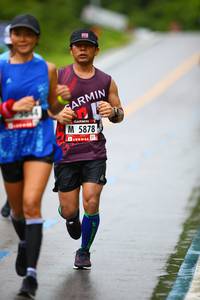 BIB: 5878
                            <button type="button" onclick="openModal(5527389)" class="btn btn-primary btn-sm float-right btn-popup" data-toggle="modal" data-target=".modal-high-quality">
                        <i class="fas fa-shopping-cart"></i> Add to Cart
                    </button>
                                            <button type="button" onclick="isThisMe(5527389, true)" class="btn btn-success btn-sm float-right btn-popup btn-isme hidden" data-toggle="tooltip" data-placement="bottom" title="นี่คือรูปของคุณใช่ไหม คลิกที่นี่เพื่อเอาเข้าอัลบั้ม">
                        <i class="fas fa-plus"></i> Add to album
                    </button>
                    <button type="button" onclick="isThisMe(5527389, false)" class="btn btn-warning btn-sm float-right btn-popup btn-isnotme hidden">
                        <i class="fas fa-ban"></i> Remove from album
                    </button>