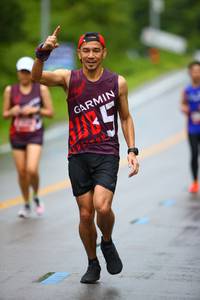 BIB: 
                            <button type="button" onclick="openModal(5556107)" class="btn btn-primary btn-sm float-right btn-popup" data-toggle="modal" data-target=".modal-high-quality">
                        <i class="fas fa-shopping-cart"></i> Add to Cart
                    </button>
                                            <button type="button" onclick="isThisMe(5556107, true)" class="btn btn-success btn-sm float-right btn-popup btn-isme hidden" data-toggle="tooltip" data-placement="bottom" title="นี่คือรูปของคุณใช่ไหม คลิกที่นี่เพื่อเอาเข้าอัลบั้ม">
                        <i class="fas fa-plus"></i> Add to album
                    </button>
                    <button type="button" onclick="isThisMe(5556107, false)" class="btn btn-warning btn-sm float-right btn-popup btn-isnotme hidden">
                        <i class="fas fa-ban"></i> Remove from album
                    </button>