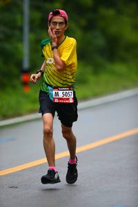 BIB: 5057
                            <button type="button" onclick="openModal(5539126)" class="btn btn-primary btn-sm float-right btn-popup" data-toggle="modal" data-target=".modal-high-quality">
                        <i class="fas fa-shopping-cart"></i> Add to Cart
                    </button>
                                            <button type="button" onclick="isThisMe(5539126, true)" class="btn btn-success btn-sm float-right btn-popup btn-isme hidden" data-toggle="tooltip" data-placement="bottom" title="นี่คือรูปของคุณใช่ไหม คลิกที่นี่เพื่อเอาเข้าอัลบั้ม">
                        <i class="fas fa-plus"></i> Add to album
                    </button>
                    <button type="button" onclick="isThisMe(5539126, false)" class="btn btn-warning btn-sm float-right btn-popup btn-isnotme hidden">
                        <i class="fas fa-ban"></i> Remove from album
                    </button>