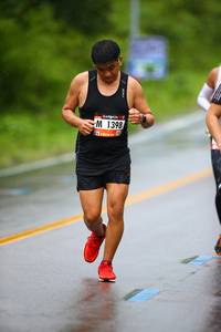 BIB: 1398
                            <button type="button" onclick="openModal(5553686)" class="btn btn-primary btn-sm float-right btn-popup" data-toggle="modal" data-target=".modal-high-quality">
                        <i class="fas fa-shopping-cart"></i> Add to Cart
                    </button>
                                            <button type="button" onclick="isThisMe(5553686, true)" class="btn btn-success btn-sm float-right btn-popup btn-isme hidden" data-toggle="tooltip" data-placement="bottom" title="นี่คือรูปของคุณใช่ไหม คลิกที่นี่เพื่อเอาเข้าอัลบั้ม">
                        <i class="fas fa-plus"></i> Add to album
                    </button>
                    <button type="button" onclick="isThisMe(5553686, false)" class="btn btn-warning btn-sm float-right btn-popup btn-isnotme hidden">
                        <i class="fas fa-ban"></i> Remove from album
                    </button>