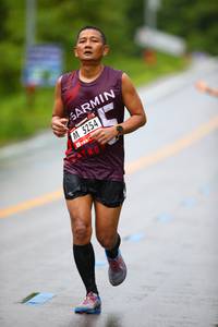 BIB: 5254
                            <button type="button" onclick="openModal(5527362)" class="btn btn-primary btn-sm float-right btn-popup" data-toggle="modal" data-target=".modal-high-quality">
                        <i class="fas fa-shopping-cart"></i> Add to Cart
                    </button>
                                            <button type="button" onclick="isThisMe(5527362, true)" class="btn btn-success btn-sm float-right btn-popup btn-isme hidden" data-toggle="tooltip" data-placement="bottom" title="นี่คือรูปของคุณใช่ไหม คลิกที่นี่เพื่อเอาเข้าอัลบั้ม">
                        <i class="fas fa-plus"></i> Add to album
                    </button>
                    <button type="button" onclick="isThisMe(5527362, false)" class="btn btn-warning btn-sm float-right btn-popup btn-isnotme hidden">
                        <i class="fas fa-ban"></i> Remove from album
                    </button>