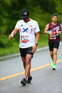 BIB: 566
                            <button type="button" onclick="openModal(5528113)" class="btn btn-primary btn-sm float-right btn-popup" data-toggle="modal" data-target=".modal-high-quality">
                        <i class="fas fa-shopping-cart"></i> Add to Cart
                    </button>
                                            <button type="button" onclick="isThisMe(5528113, true)" class="btn btn-success btn-sm float-right btn-popup btn-isme hidden" data-toggle="tooltip" data-placement="bottom" title="นี่คือรูปของคุณใช่ไหม คลิกที่นี่เพื่อเอาเข้าอัลบั้ม">
                        <i class="fas fa-plus"></i> Add to album
                    </button>
                    <button type="button" onclick="isThisMe(5528113, false)" class="btn btn-warning btn-sm float-right btn-popup btn-isnotme hidden">
                        <i class="fas fa-ban"></i> Remove from album
                    </button>