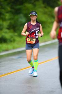 BIB: 3006
                            <button type="button" onclick="openModal(5548871)" class="btn btn-primary btn-sm float-right btn-popup" data-toggle="modal" data-target=".modal-high-quality">
                        <i class="fas fa-shopping-cart"></i> Add to Cart
                    </button>
                                            <button type="button" onclick="isThisMe(5548871, true)" class="btn btn-success btn-sm float-right btn-popup btn-isme hidden" data-toggle="tooltip" data-placement="bottom" title="นี่คือรูปของคุณใช่ไหม คลิกที่นี่เพื่อเอาเข้าอัลบั้ม">
                        <i class="fas fa-plus"></i> Add to album
                    </button>
                    <button type="button" onclick="isThisMe(5548871, false)" class="btn btn-warning btn-sm float-right btn-popup btn-isnotme hidden">
                        <i class="fas fa-ban"></i> Remove from album
                    </button>