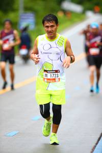 BIB: 1723, 
                            <button type="button" onclick="openModal(5542087)" class="btn btn-primary btn-sm float-right btn-popup" data-toggle="modal" data-target=".modal-high-quality">
                        <i class="fas fa-shopping-cart"></i> Add to Cart
                    </button>
                                            <button type="button" onclick="isThisMe(5542087, true)" class="btn btn-success btn-sm float-right btn-popup btn-isme hidden" data-toggle="tooltip" data-placement="bottom" title="นี่คือรูปของคุณใช่ไหม คลิกที่นี่เพื่อเอาเข้าอัลบั้ม">
                        <i class="fas fa-plus"></i> Add to album
                    </button>
                    <button type="button" onclick="isThisMe(5542087, false)" class="btn btn-warning btn-sm float-right btn-popup btn-isnotme hidden">
                        <i class="fas fa-ban"></i> Remove from album
                    </button>