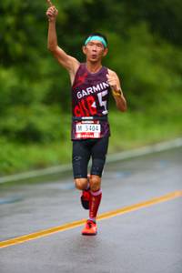 BIB: 5404
                            <button type="button" onclick="openModal(5555045)" class="btn btn-primary btn-sm float-right btn-popup" data-toggle="modal" data-target=".modal-high-quality">
                        <i class="fas fa-shopping-cart"></i> Add to Cart
                    </button>
                                            <button type="button" onclick="isThisMe(5555045, true)" class="btn btn-success btn-sm float-right btn-popup btn-isme hidden" data-toggle="tooltip" data-placement="bottom" title="นี่คือรูปของคุณใช่ไหม คลิกที่นี่เพื่อเอาเข้าอัลบั้ม">
                        <i class="fas fa-plus"></i> Add to album
                    </button>
                    <button type="button" onclick="isThisMe(5555045, false)" class="btn btn-warning btn-sm float-right btn-popup btn-isnotme hidden">
                        <i class="fas fa-ban"></i> Remove from album
                    </button>