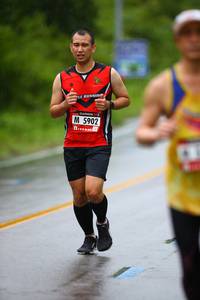 BIB: 5902
                            <button type="button" onclick="openModal(5562286)" class="btn btn-primary btn-sm float-right btn-popup" data-toggle="modal" data-target=".modal-high-quality">
                        <i class="fas fa-shopping-cart"></i> Add to Cart
                    </button>
                                            <button type="button" onclick="isThisMe(5562286, true)" class="btn btn-success btn-sm float-right btn-popup btn-isme hidden" data-toggle="tooltip" data-placement="bottom" title="นี่คือรูปของคุณใช่ไหม คลิกที่นี่เพื่อเอาเข้าอัลบั้ม">
                        <i class="fas fa-plus"></i> Add to album
                    </button>
                    <button type="button" onclick="isThisMe(5562286, false)" class="btn btn-warning btn-sm float-right btn-popup btn-isnotme hidden">
                        <i class="fas fa-ban"></i> Remove from album
                    </button>