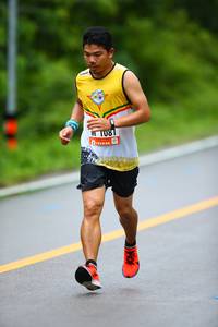 BIB: 
                            <button type="button" onclick="openModal(5541794)" class="btn btn-primary btn-sm float-right btn-popup" data-toggle="modal" data-target=".modal-high-quality">
                        <i class="fas fa-shopping-cart"></i> Add to Cart
                    </button>
                                            <button type="button" onclick="isThisMe(5541794, true)" class="btn btn-success btn-sm float-right btn-popup btn-isme hidden" data-toggle="tooltip" data-placement="bottom" title="นี่คือรูปของคุณใช่ไหม คลิกที่นี่เพื่อเอาเข้าอัลบั้ม">
                        <i class="fas fa-plus"></i> Add to album
                    </button>
                    <button type="button" onclick="isThisMe(5541794, false)" class="btn btn-warning btn-sm float-right btn-popup btn-isnotme hidden">
                        <i class="fas fa-ban"></i> Remove from album
                    </button>