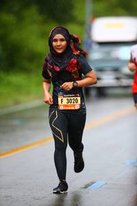 BIB: 3020
                            <button type="button" onclick="openModal(5552310)" class="btn btn-primary btn-sm float-right btn-popup" data-toggle="modal" data-target=".modal-high-quality">
                        <i class="fas fa-shopping-cart"></i> Add to Cart
                    </button>
                                            <button type="button" onclick="isThisMe(5552310, true)" class="btn btn-success btn-sm float-right btn-popup btn-isme hidden" data-toggle="tooltip" data-placement="bottom" title="นี่คือรูปของคุณใช่ไหม คลิกที่นี่เพื่อเอาเข้าอัลบั้ม">
                        <i class="fas fa-plus"></i> Add to album
                    </button>
                    <button type="button" onclick="isThisMe(5552310, false)" class="btn btn-warning btn-sm float-right btn-popup btn-isnotme hidden">
                        <i class="fas fa-ban"></i> Remove from album
                    </button>