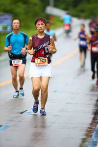 BIB: 3028
                            <button type="button" onclick="openModal(5526172)" class="btn btn-primary btn-sm float-right btn-popup" data-toggle="modal" data-target=".modal-high-quality">
                        <i class="fas fa-shopping-cart"></i> Add to Cart
                    </button>
                                            <button type="button" onclick="isThisMe(5526172, true)" class="btn btn-success btn-sm float-right btn-popup btn-isme hidden" data-toggle="tooltip" data-placement="bottom" title="นี่คือรูปของคุณใช่ไหม คลิกที่นี่เพื่อเอาเข้าอัลบั้ม">
                        <i class="fas fa-plus"></i> Add to album
                    </button>
                    <button type="button" onclick="isThisMe(5526172, false)" class="btn btn-warning btn-sm float-right btn-popup btn-isnotme hidden">
                        <i class="fas fa-ban"></i> Remove from album
                    </button>