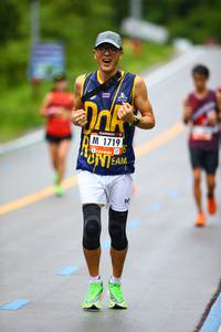 BIB: 1719
                            <button type="button" onclick="openModal(5541656)" class="btn btn-primary btn-sm float-right btn-popup" data-toggle="modal" data-target=".modal-high-quality">
                        <i class="fas fa-shopping-cart"></i> Add to Cart
                    </button>
                                            <button type="button" onclick="isThisMe(5541656, true)" class="btn btn-success btn-sm float-right btn-popup btn-isme hidden" data-toggle="tooltip" data-placement="bottom" title="นี่คือรูปของคุณใช่ไหม คลิกที่นี่เพื่อเอาเข้าอัลบั้ม">
                        <i class="fas fa-plus"></i> Add to album
                    </button>
                    <button type="button" onclick="isThisMe(5541656, false)" class="btn btn-warning btn-sm float-right btn-popup btn-isnotme hidden">
                        <i class="fas fa-ban"></i> Remove from album
                    </button>