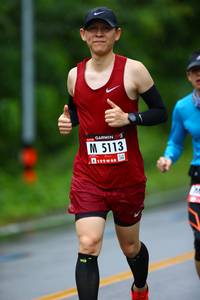 BIB: 5113, 
                            <button type="button" onclick="openModal(5559764)" class="btn btn-primary btn-sm float-right btn-popup" data-toggle="modal" data-target=".modal-high-quality">
                        <i class="fas fa-shopping-cart"></i> Add to Cart
                    </button>
                                            <button type="button" onclick="isThisMe(5559764, true)" class="btn btn-success btn-sm float-right btn-popup btn-isme hidden" data-toggle="tooltip" data-placement="bottom" title="นี่คือรูปของคุณใช่ไหม คลิกที่นี่เพื่อเอาเข้าอัลบั้ม">
                        <i class="fas fa-plus"></i> Add to album
                    </button>
                    <button type="button" onclick="isThisMe(5559764, false)" class="btn btn-warning btn-sm float-right btn-popup btn-isnotme hidden">
                        <i class="fas fa-ban"></i> Remove from album
                    </button>