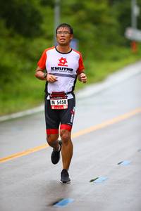 BIB: 5458
                            <button type="button" onclick="openModal(5561477)" class="btn btn-primary btn-sm float-right btn-popup" data-toggle="modal" data-target=".modal-high-quality">
                        <i class="fas fa-shopping-cart"></i> Add to Cart
                    </button>
                                            <button type="button" onclick="isThisMe(5561477, true)" class="btn btn-success btn-sm float-right btn-popup btn-isme hidden" data-toggle="tooltip" data-placement="bottom" title="นี่คือรูปของคุณใช่ไหม คลิกที่นี่เพื่อเอาเข้าอัลบั้ม">
                        <i class="fas fa-plus"></i> Add to album
                    </button>
                    <button type="button" onclick="isThisMe(5561477, false)" class="btn btn-warning btn-sm float-right btn-popup btn-isnotme hidden">
                        <i class="fas fa-ban"></i> Remove from album
                    </button>